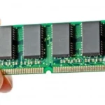 रैम किसे कहतें है